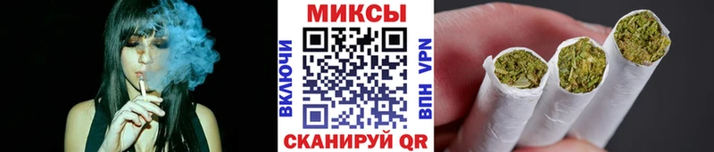 Бутират BDO 33%  продажа наркотиков  Липки 