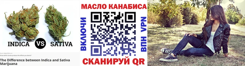 как найти закладки  Липки  ТГК концентрат 