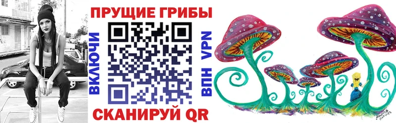 kraken онион наркошоп Липки Псилоцибиновые грибы мицелий